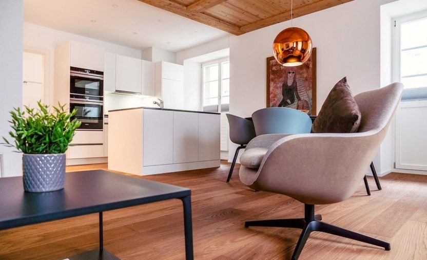 Hertenstein by Harlekin Art